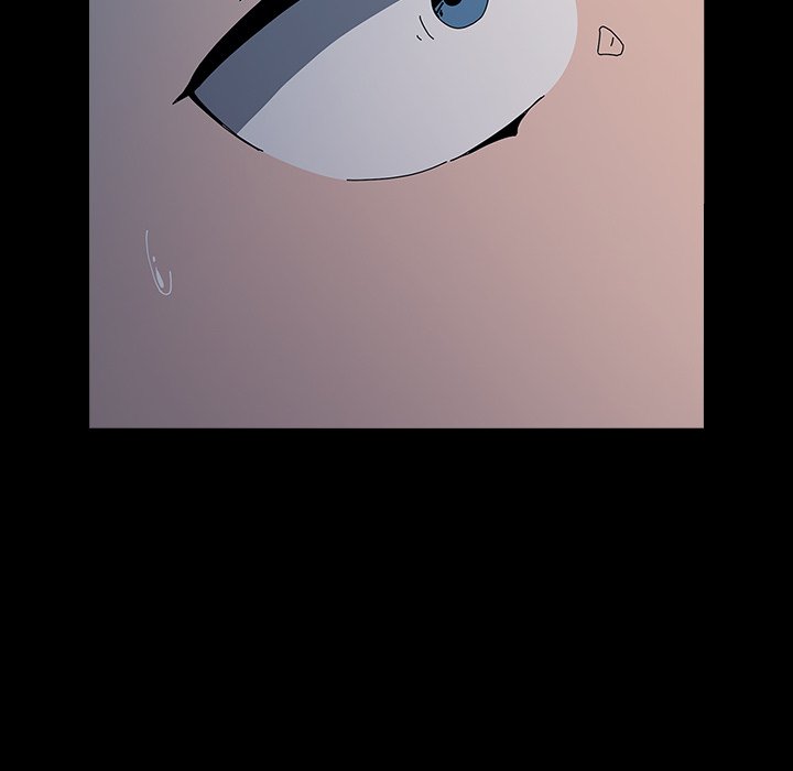 Hey Mister! NEW image