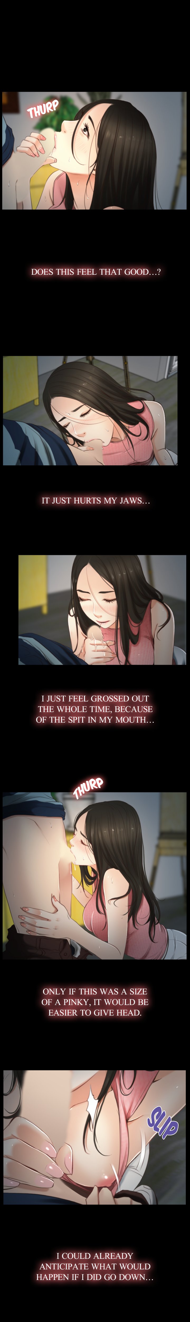 Hidden Feeling image