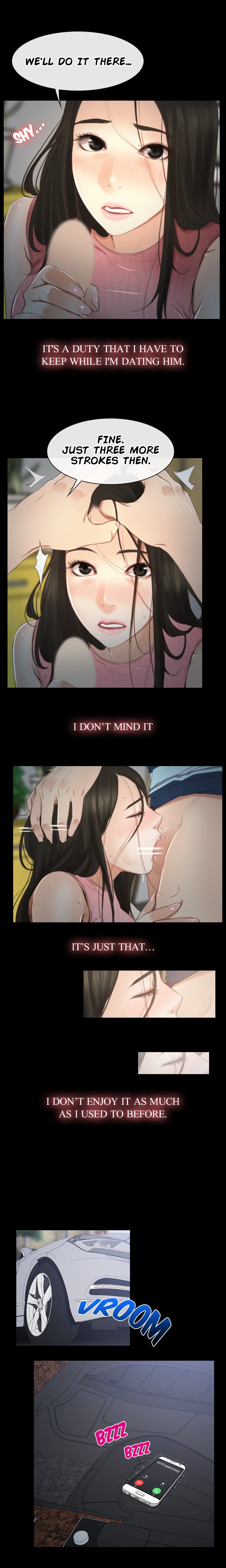 Hidden Feeling image