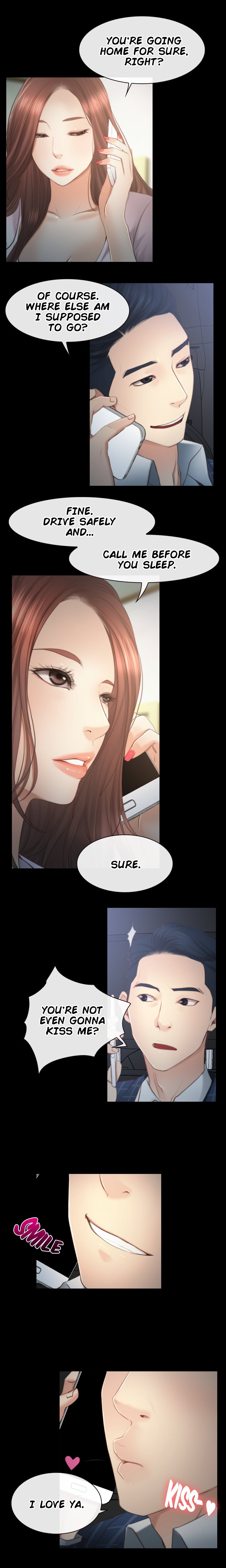 Hidden Feeling image