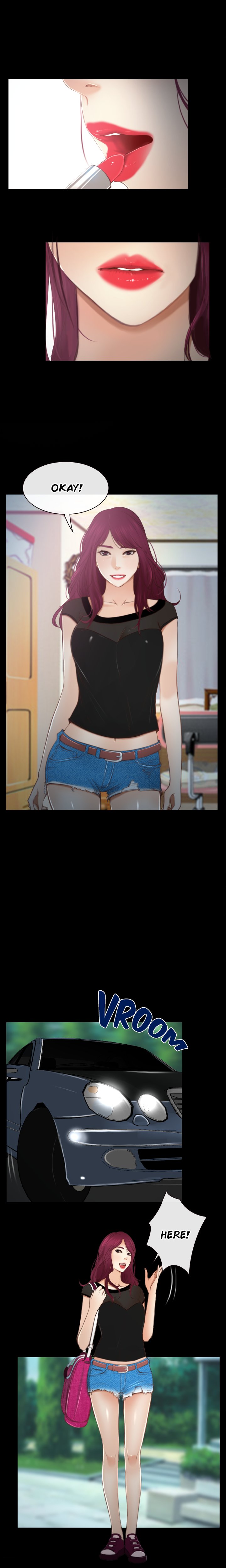 Hidden Feeling image