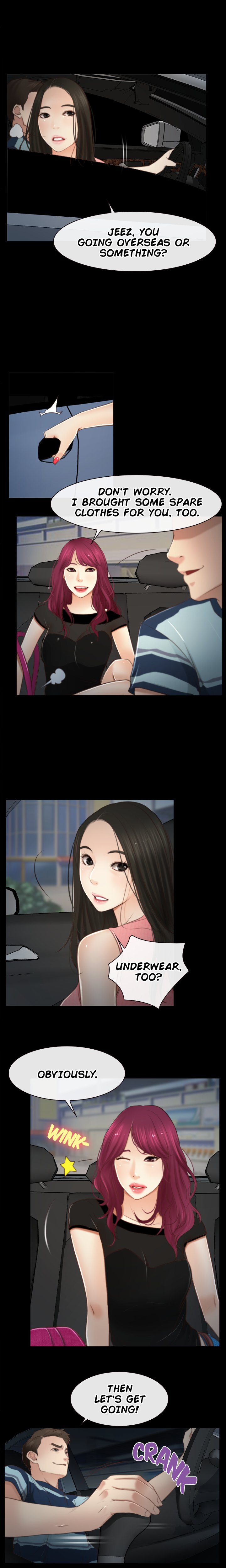 Hidden Feeling image