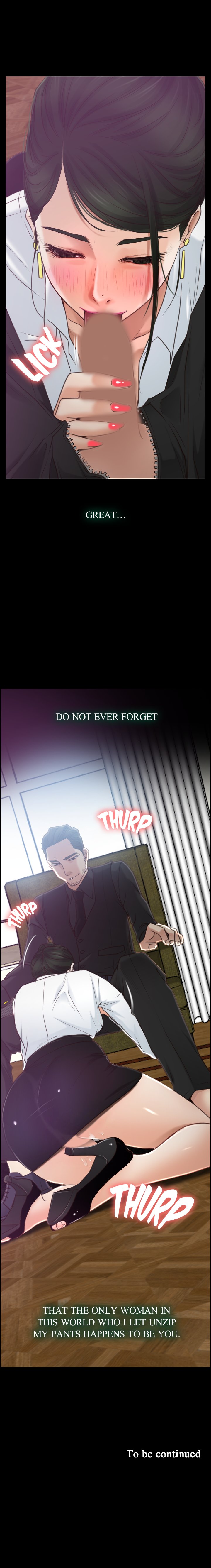 Hidden Feeling image