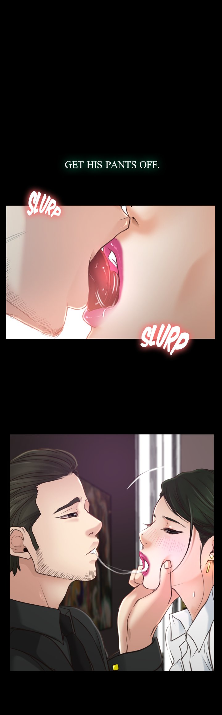 Hidden Feeling image