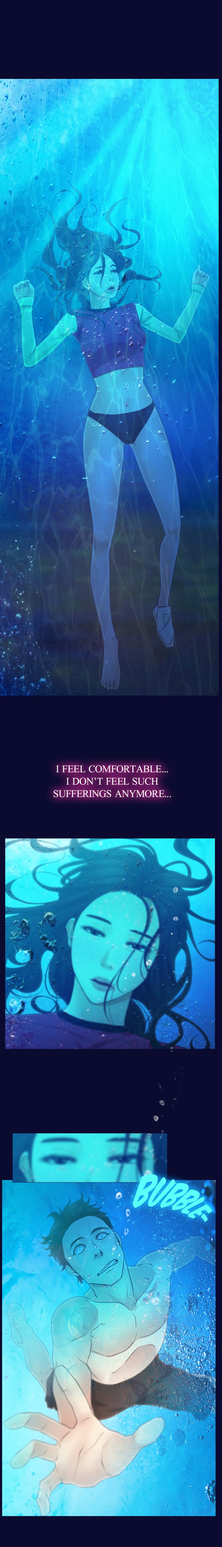 Hidden Feeling image