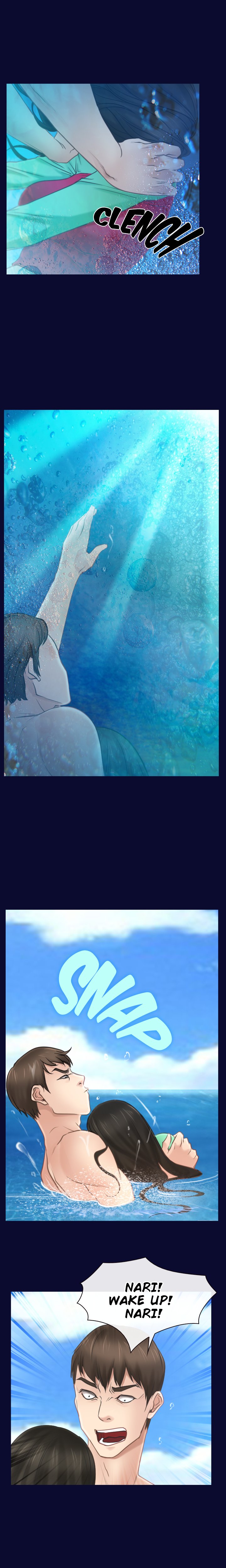 Hidden Feeling image