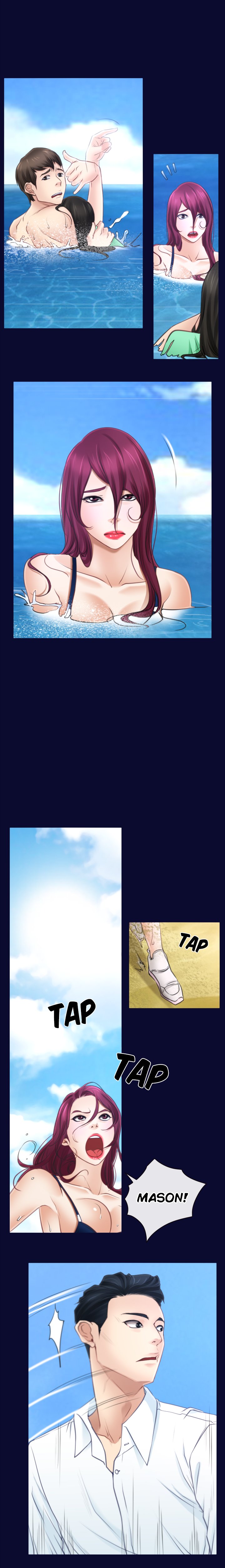 Hidden Feeling image