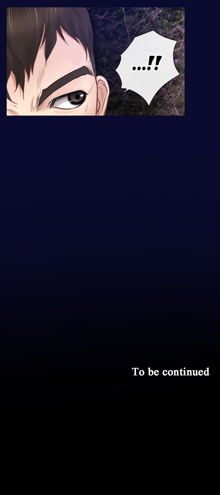 Hidden Feeling image
