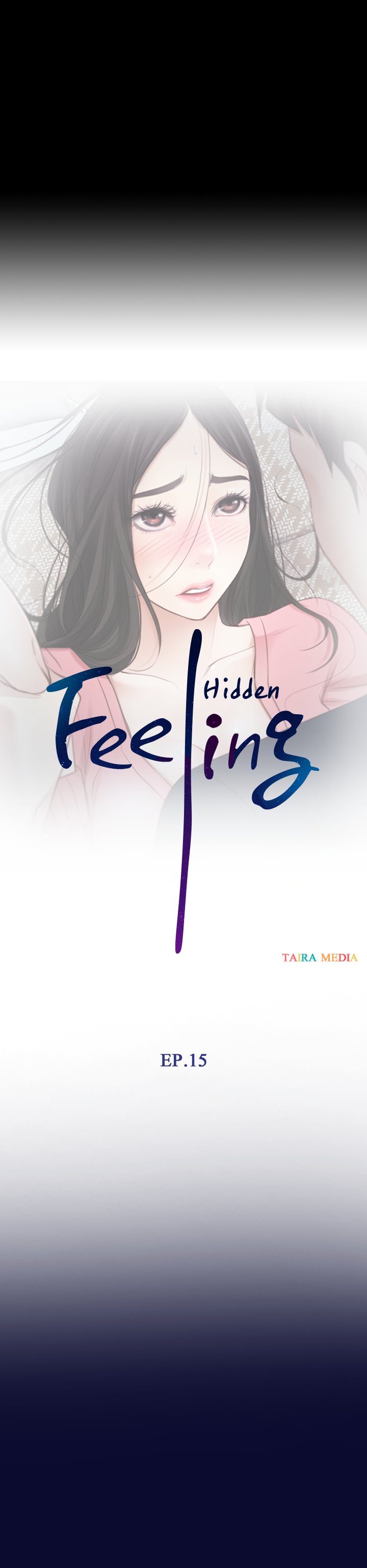 Hidden Feeling image