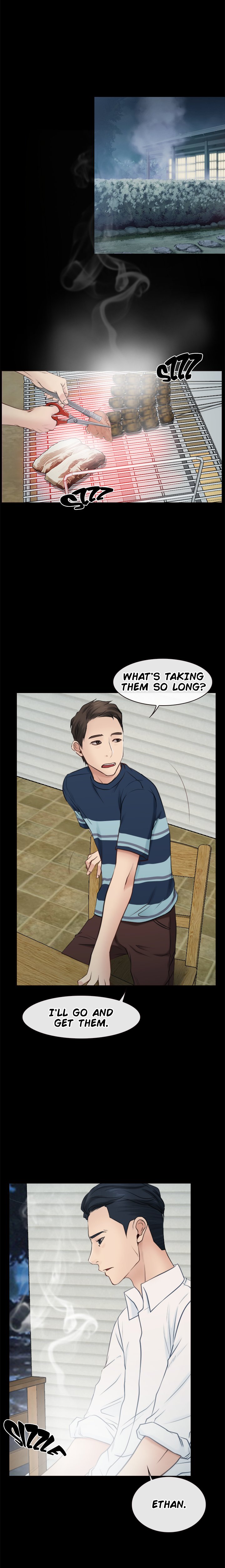 Hidden Feeling image