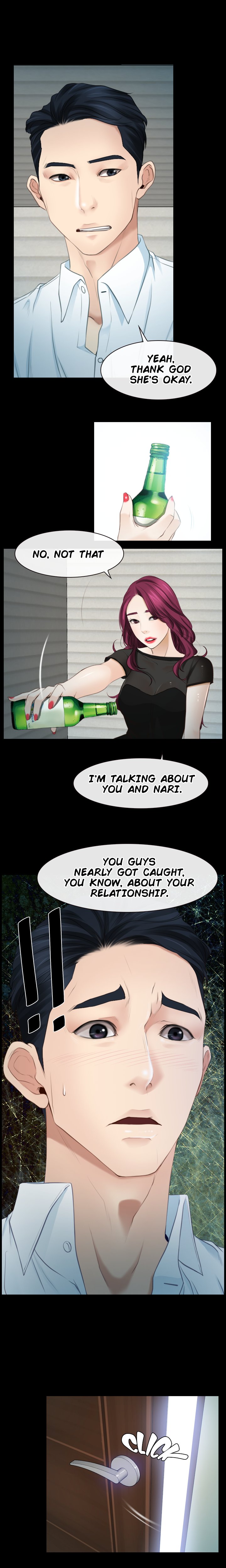 Hidden Feeling image