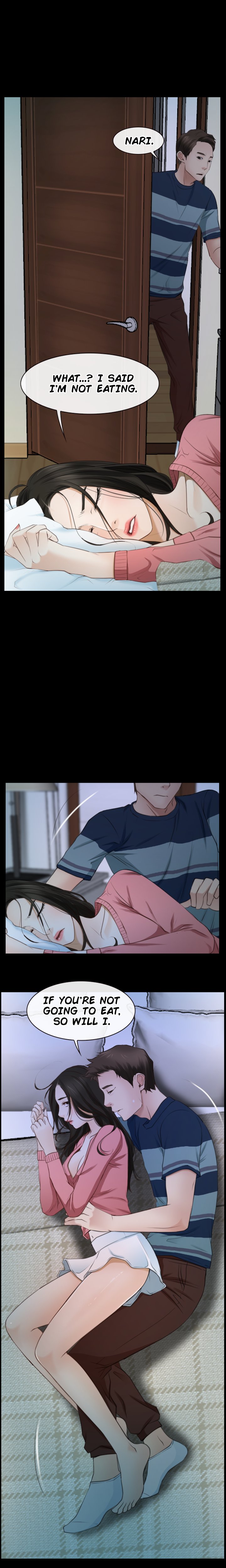 Hidden Feeling image