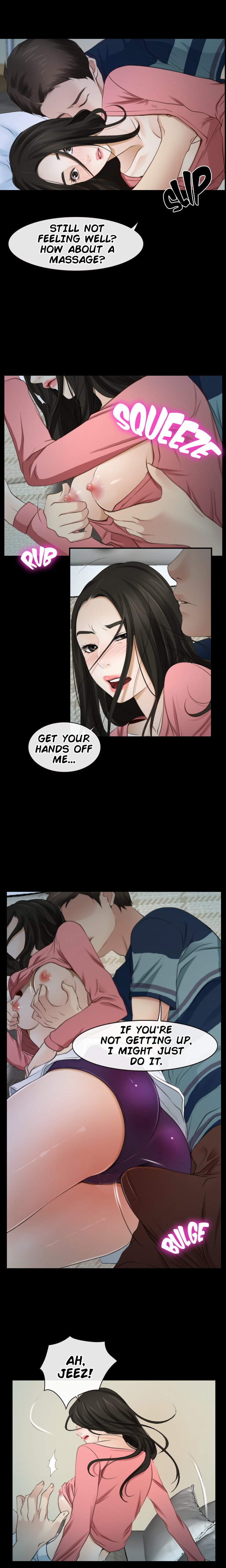 Hidden Feeling image