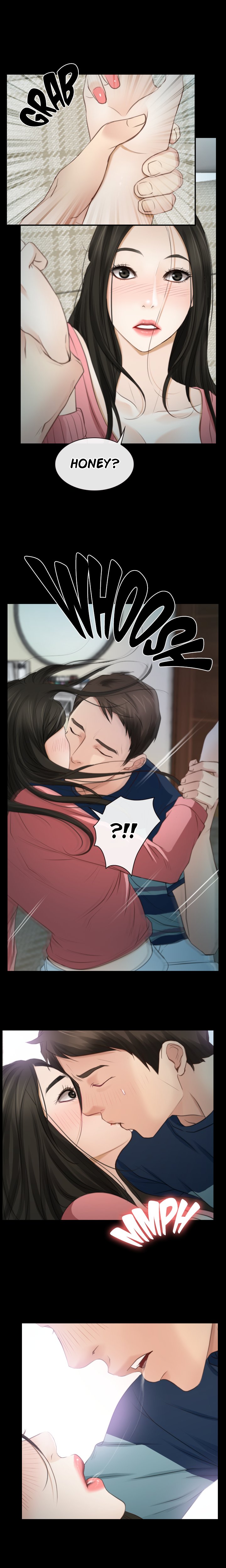 Hidden Feeling image