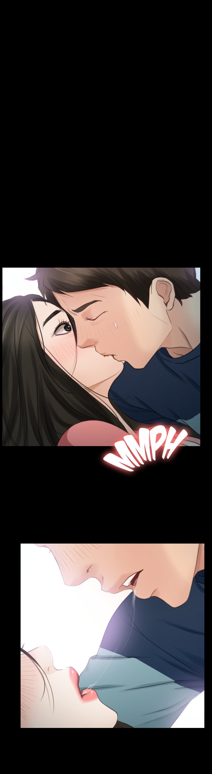 Hidden Feeling image