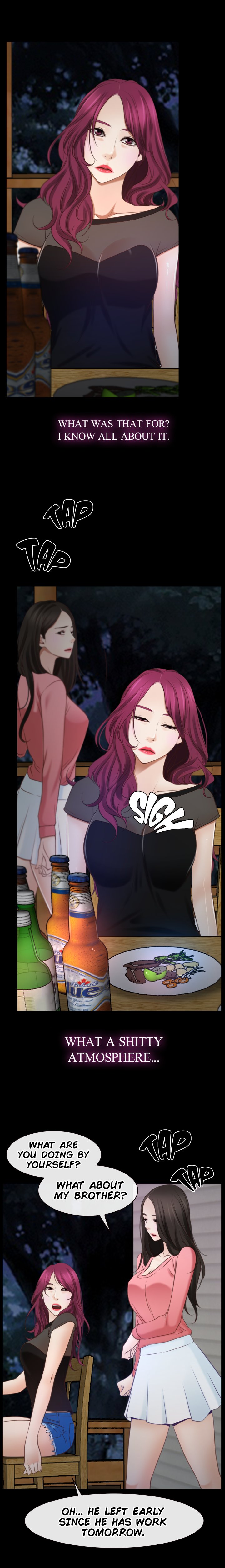 Hidden Feeling image