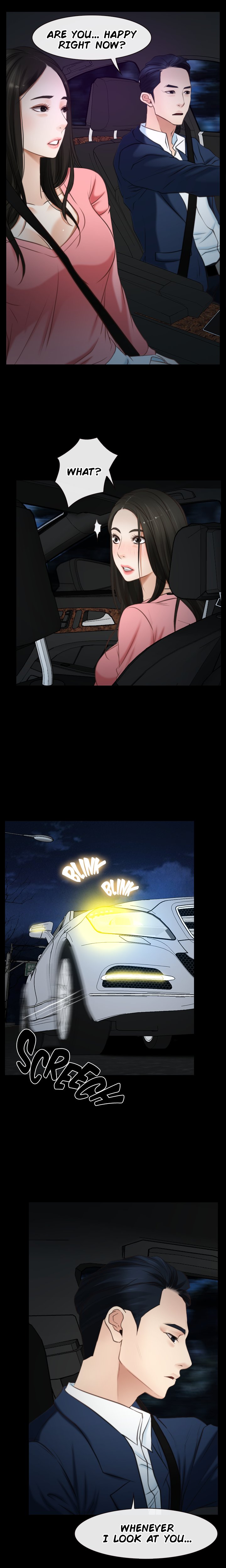 Hidden Feeling image