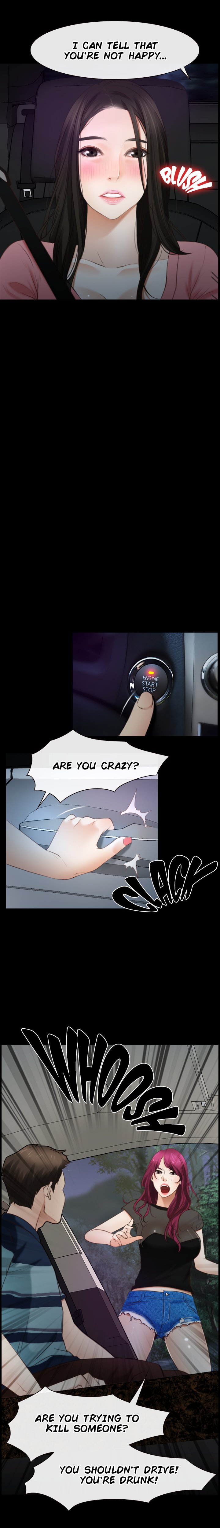 Hidden Feeling image