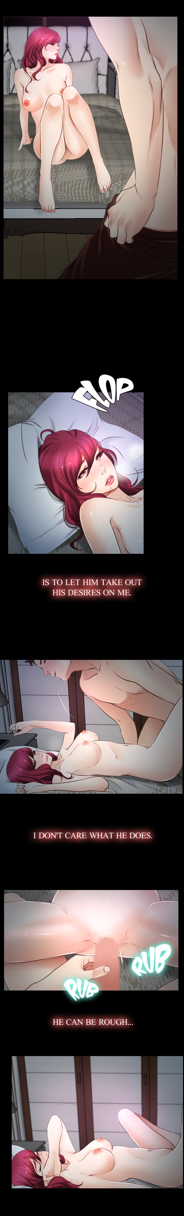 Hidden Feeling image