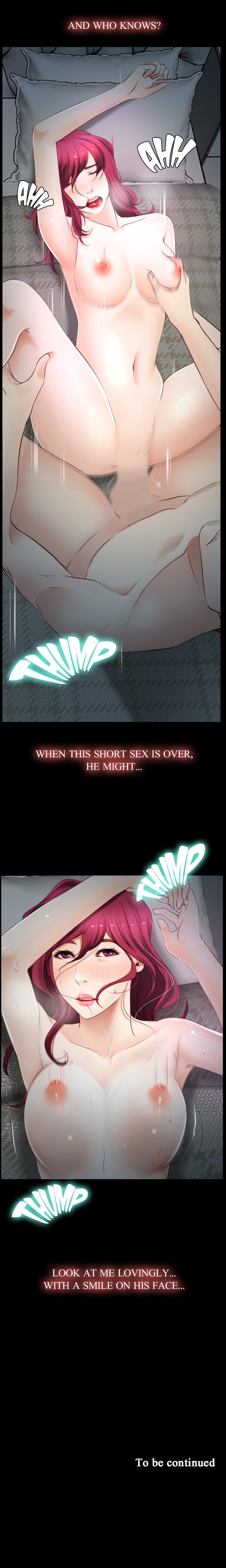 Hidden Feeling image