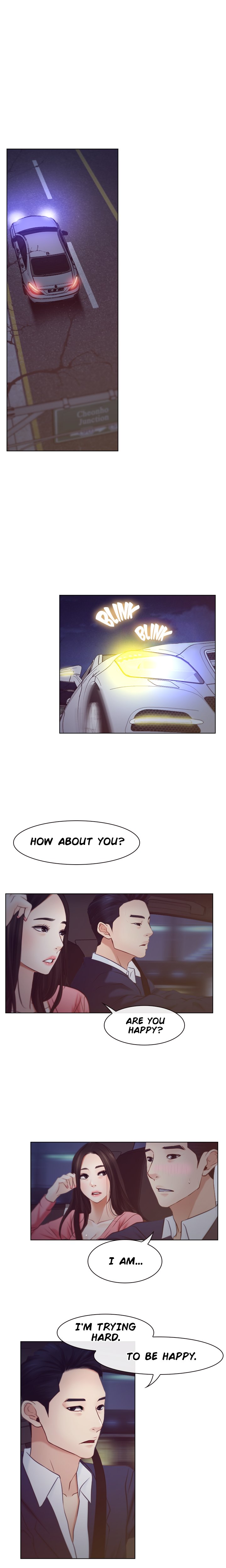 Hidden Feeling image