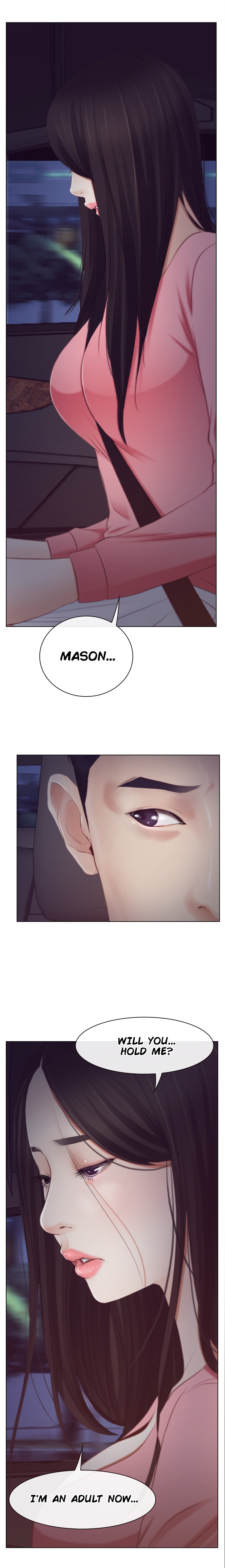 Hidden Feeling image