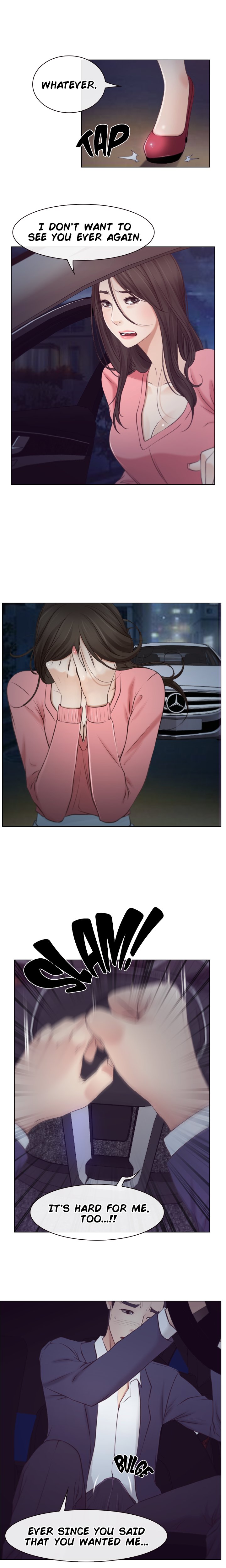 Hidden Feeling image