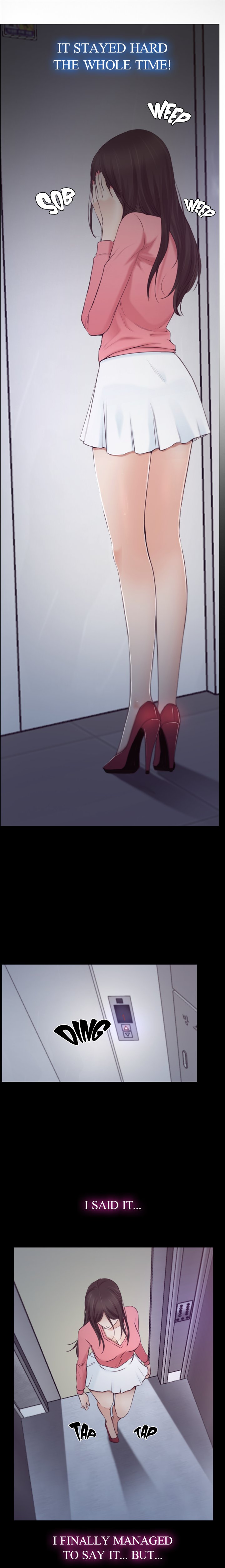 Hidden Feeling image