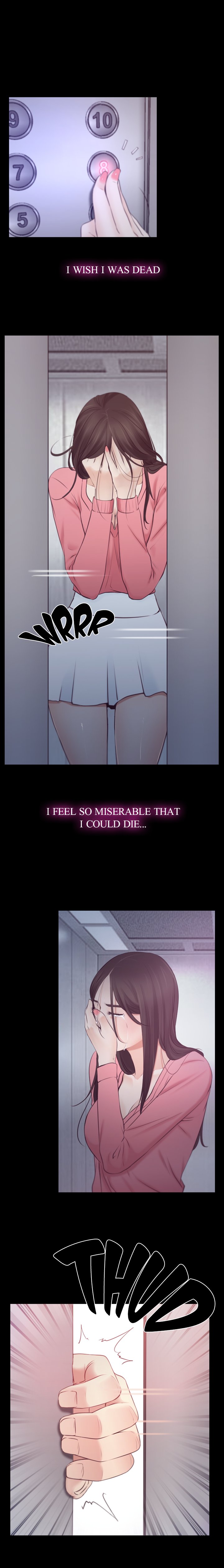 Hidden Feeling image