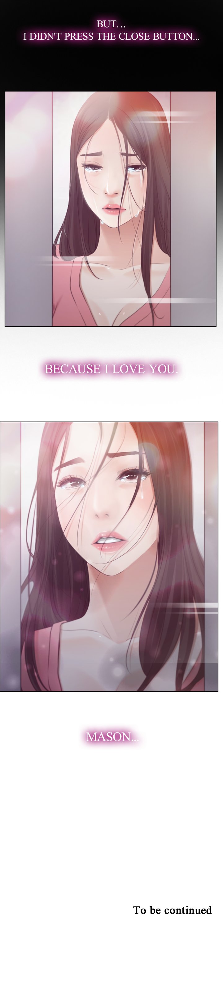 Hidden Feeling image