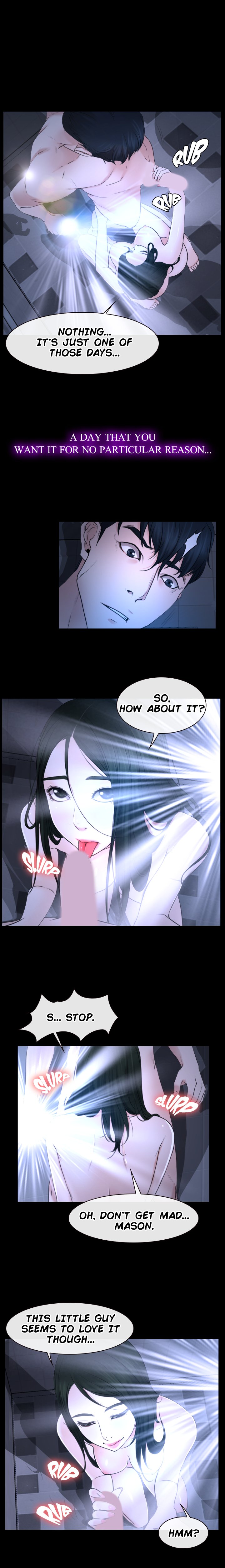 Hidden Feeling image