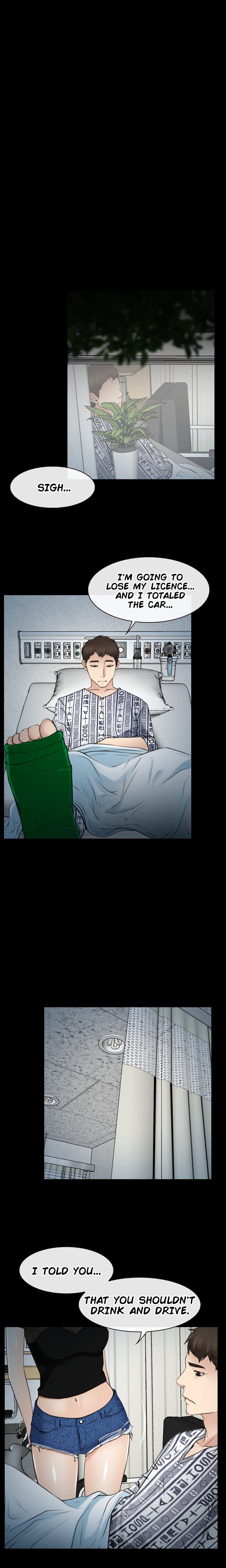 Hidden Feeling image