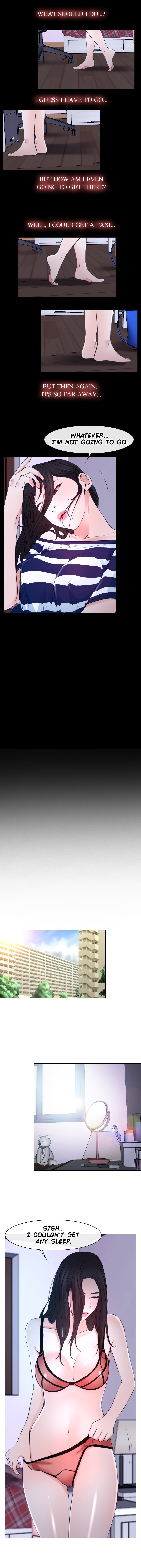 Hidden Feeling image
