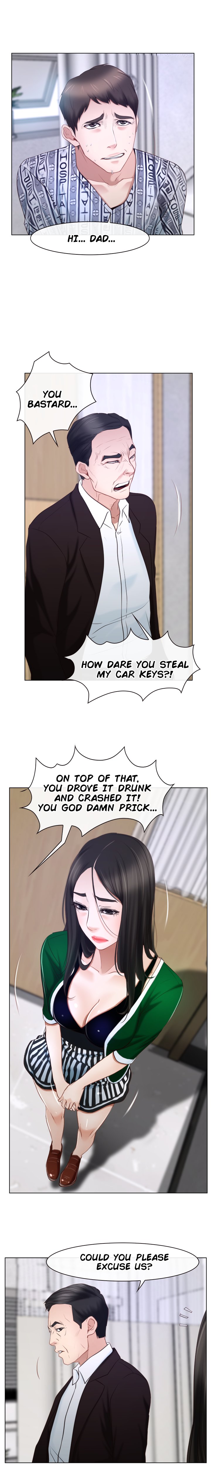 Hidden Feeling image