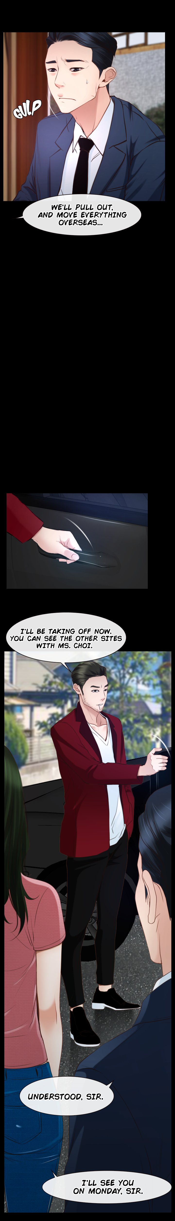 Hidden Feeling image