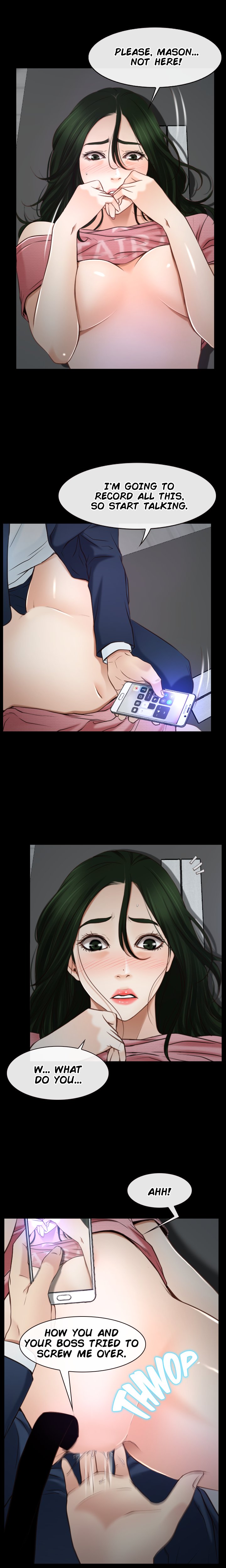 Hidden Feeling image