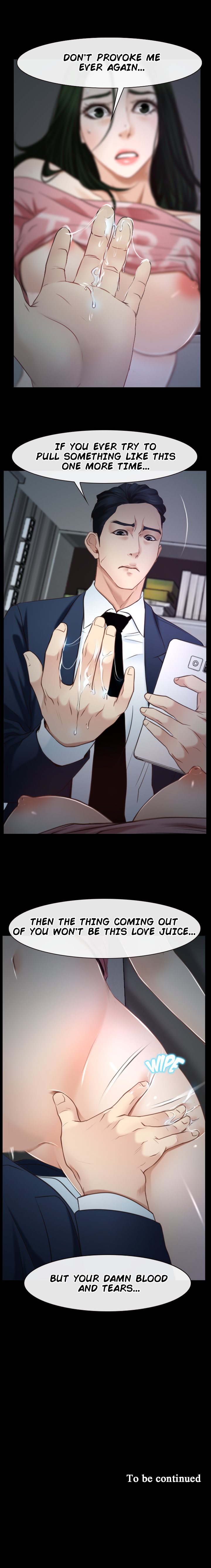 Hidden Feeling image