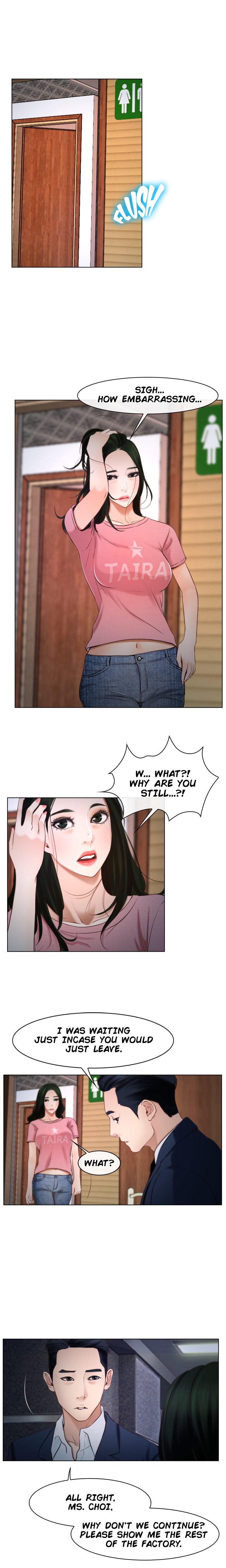 Hidden Feeling image