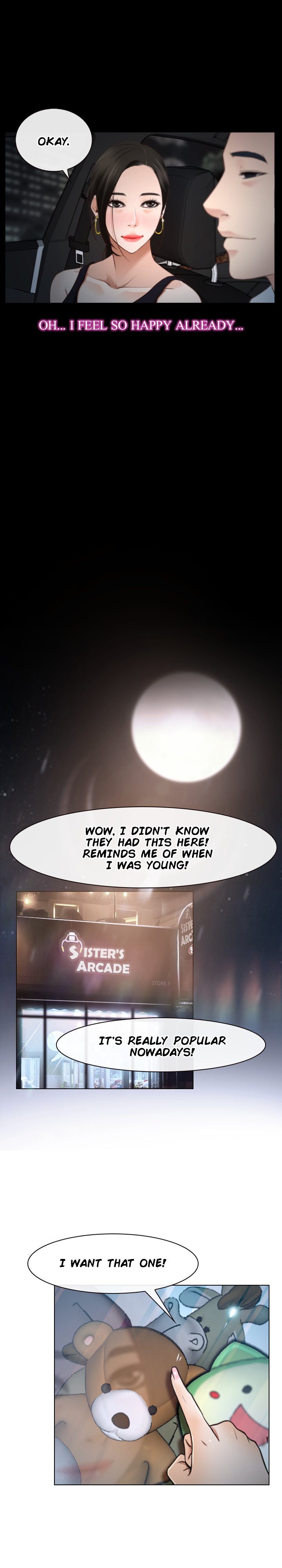 Hidden Feeling image
