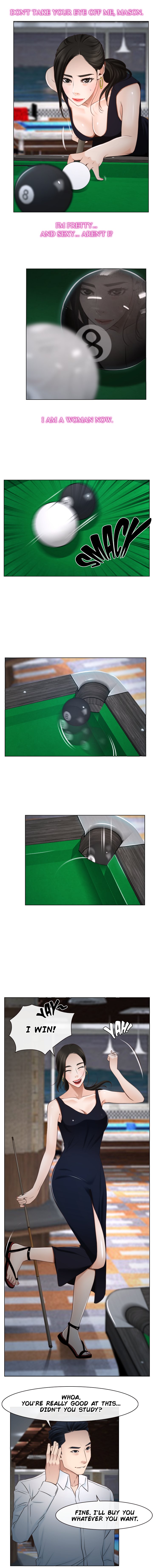 Hidden Feeling image