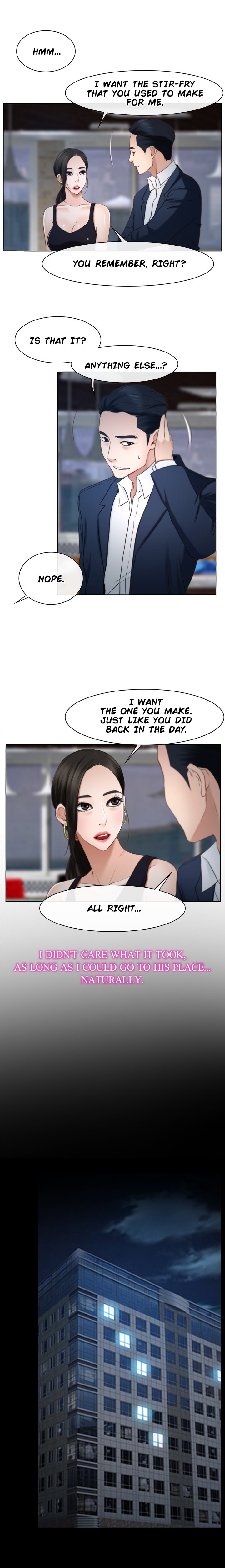 Hidden Feeling image