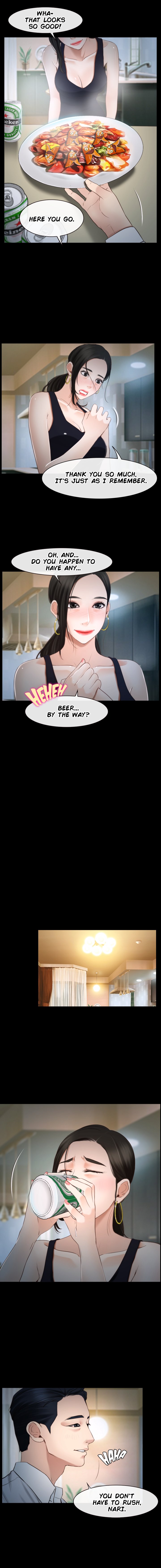 Hidden Feeling image