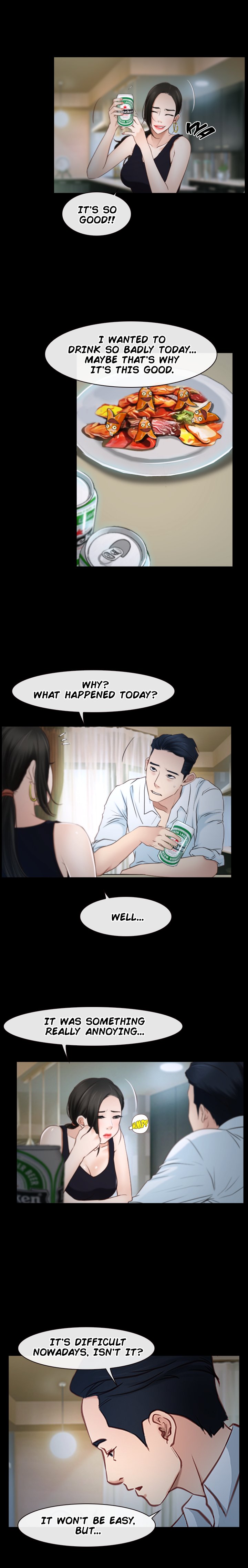 Hidden Feeling image