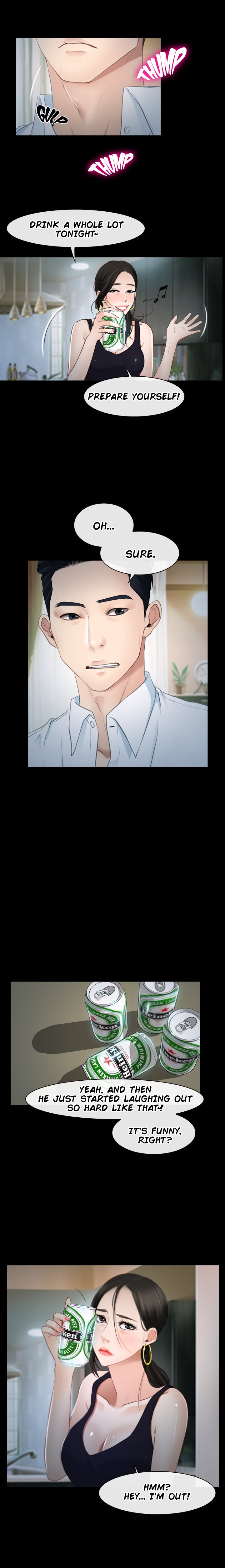 Hidden Feeling image