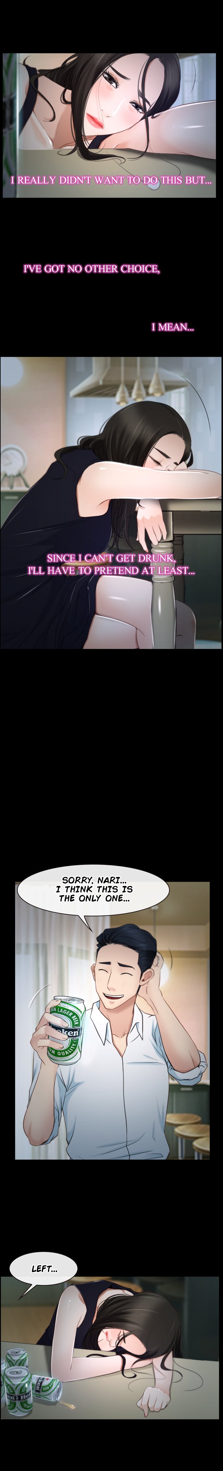 Hidden Feeling image