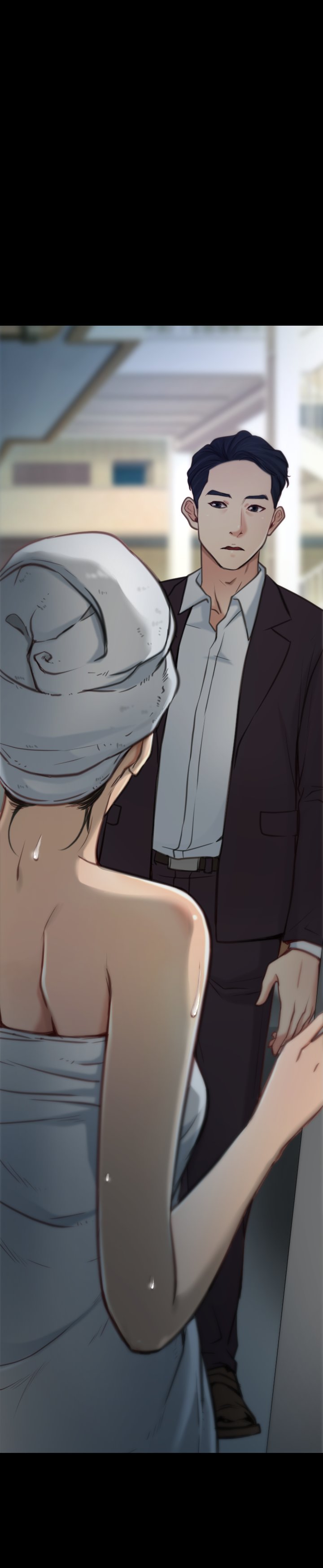 Hidden Feeling image