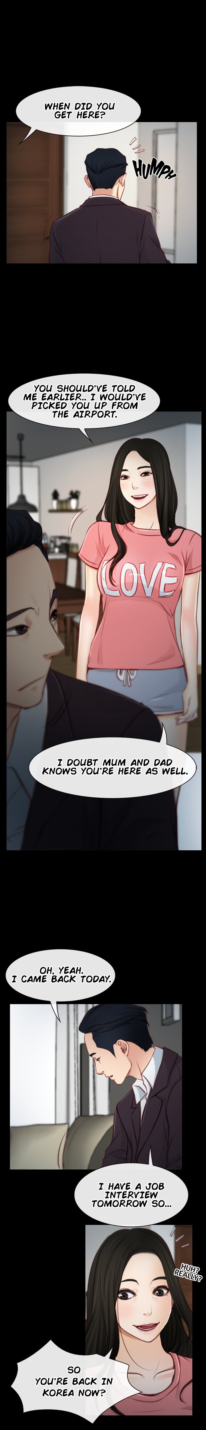 Hidden Feeling image
