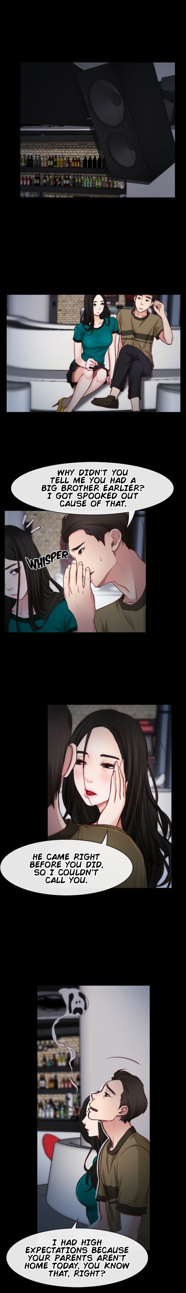 Hidden Feeling image