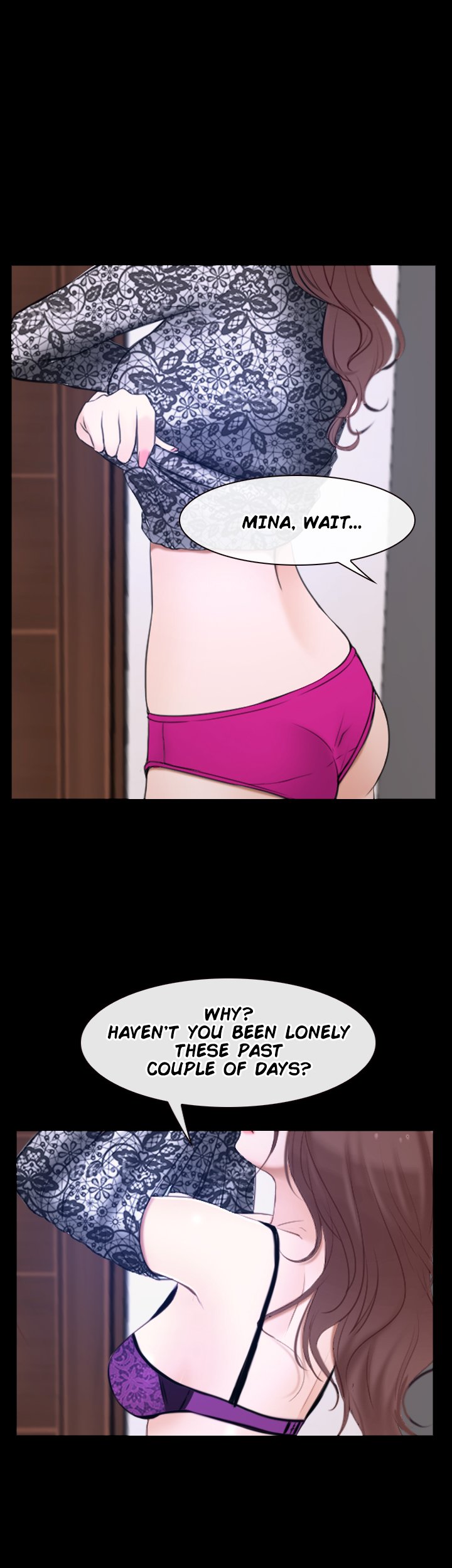 Hidden Feeling image