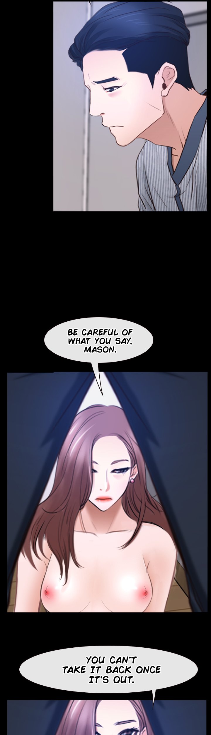 Hidden Feeling image